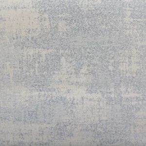 blue plain misc fabric from Fibre Naturelle