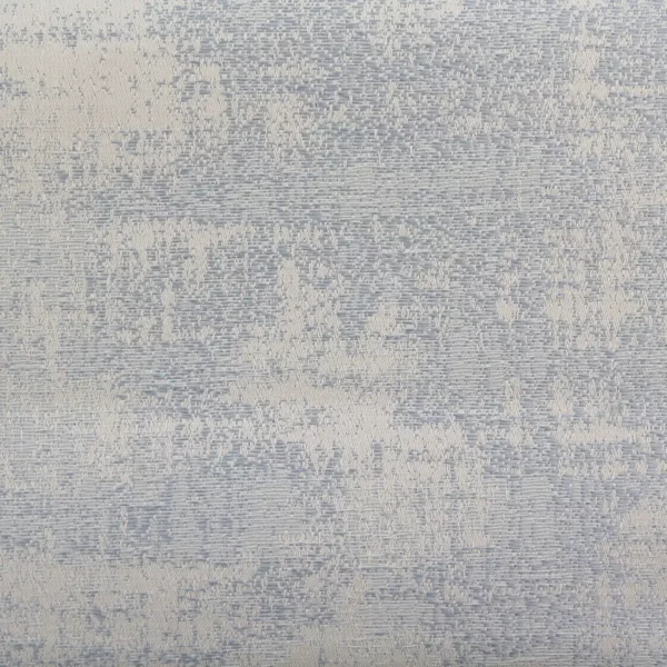 blue plain misc fabric from Fibre Naturelle