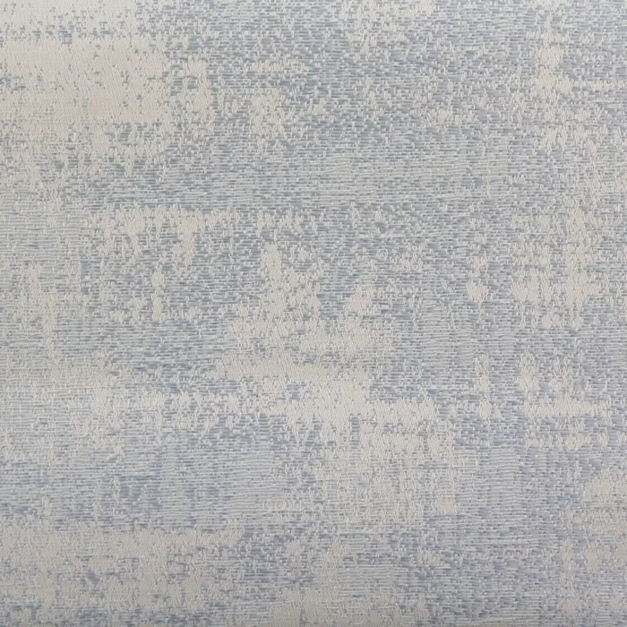Miami Fabric - Silver Lining swatch