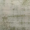 green plain misc fabric from Fibre Naturelle