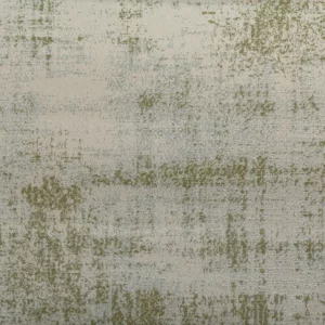 green plain misc fabric from Fibre Naturelle