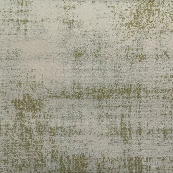 green plain misc fabric from Fibre Naturelle
