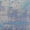 blue plain misc fabric from Fibre Naturelle