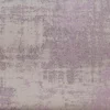 pink plain misc fabric from Fibre Naturelle