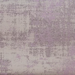 pink plain misc fabric from Fibre Naturelle