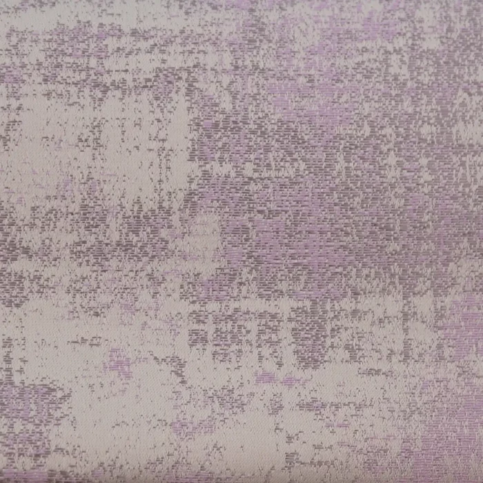 Miami Fabric - Fragrant Lilac swatch