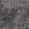 black-grey plain misc fabric from Fibre Naturelle