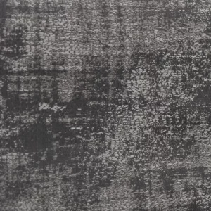 black-grey plain misc fabric from Fibre Naturelle