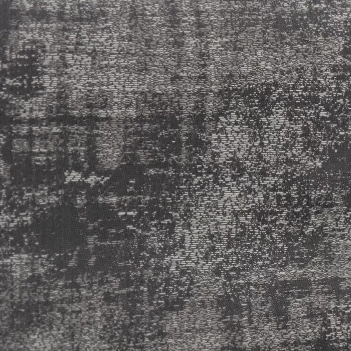 Miami Fabric - Cool Grey swatch