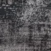 black-grey plain misc fabric from Fibre Naturelle