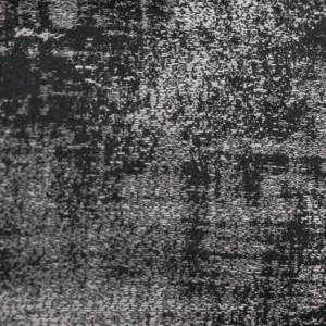 black-grey plain misc fabric from Fibre Naturelle