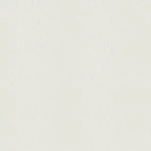 white botanical jacquard fabric from Fibre Naturelle