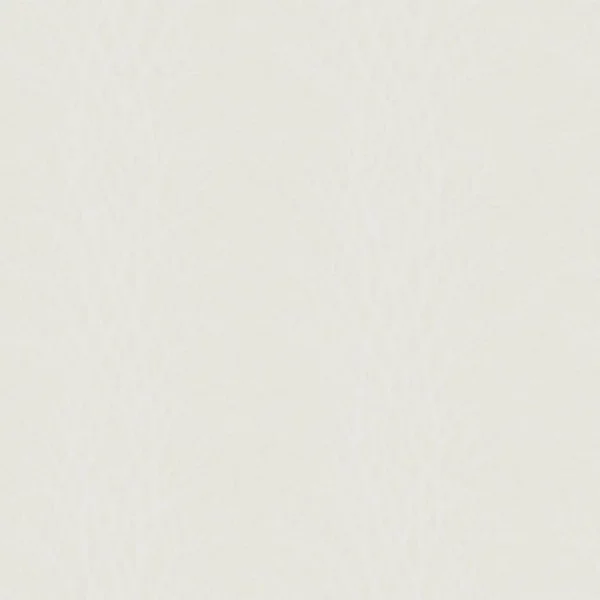 white botanical jacquard fabric from Fibre Naturelle