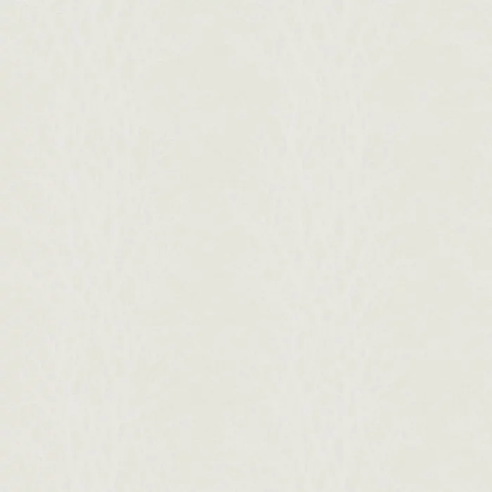 Linford Fabric - Dove swatch