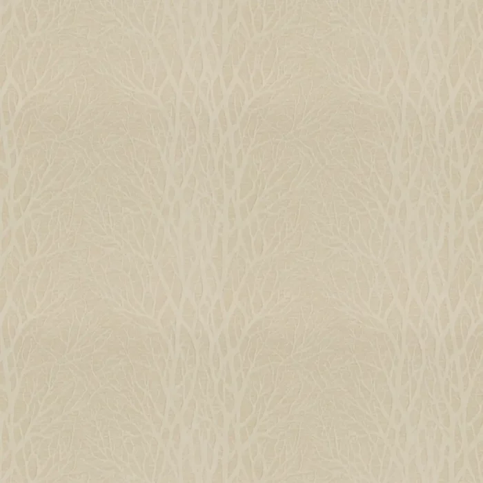Linford Fabric - Smooth Stone swatch