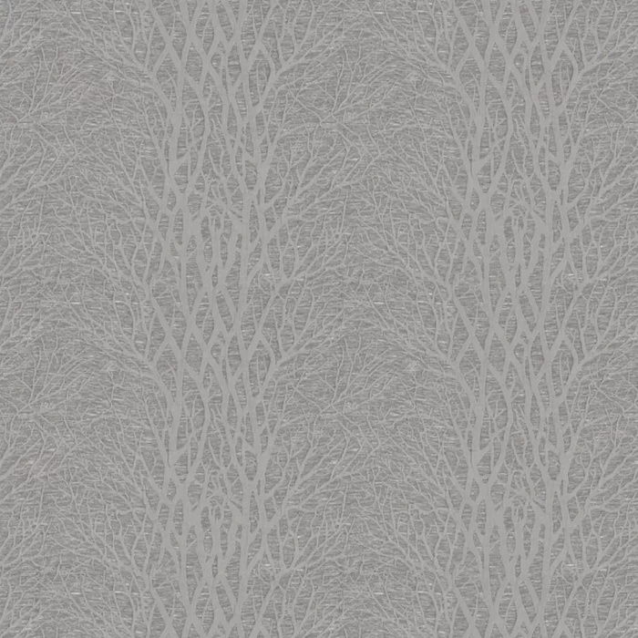 Linford Fabric - Classic Grey swatch