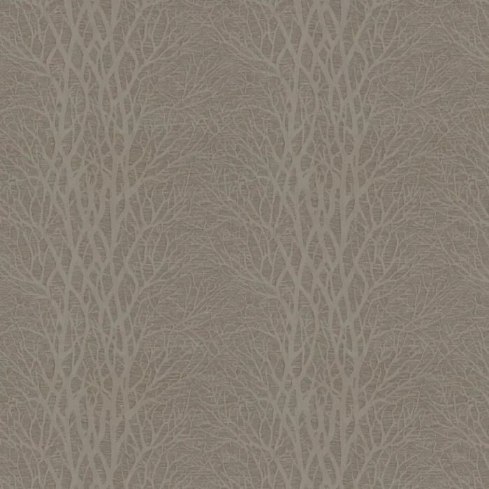 Linford Fabric - Cobblestone swatch