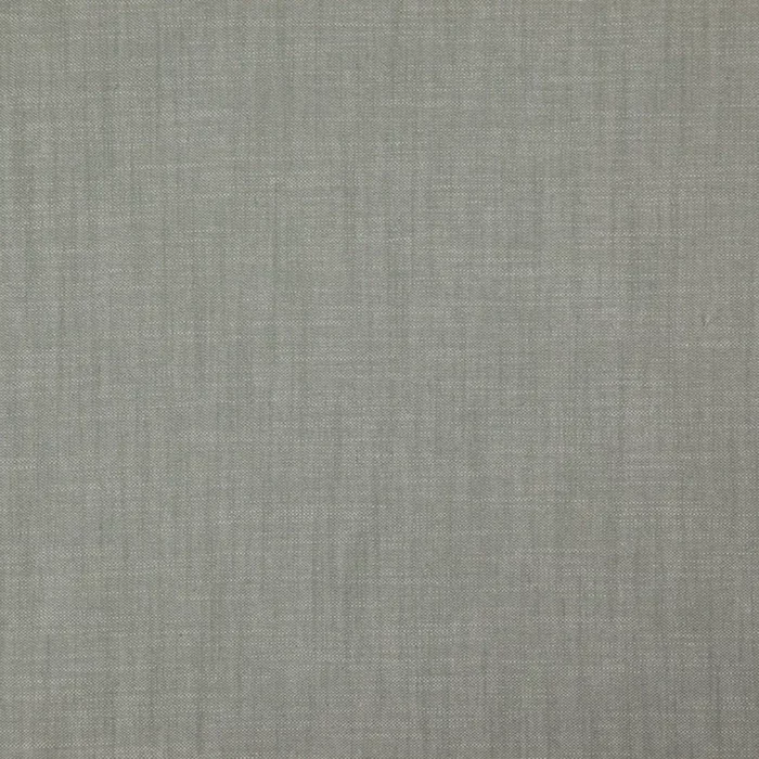 Linden Fabric - Pebble Stone – Pebble / Stone swatch