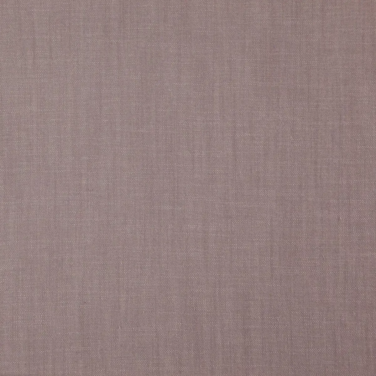 Linden Fabric - Sweet Pink by pink plain linen fabric from Fibre Naturelle