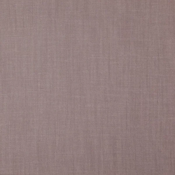 pink plain linen fabric from Fibre Naturelle