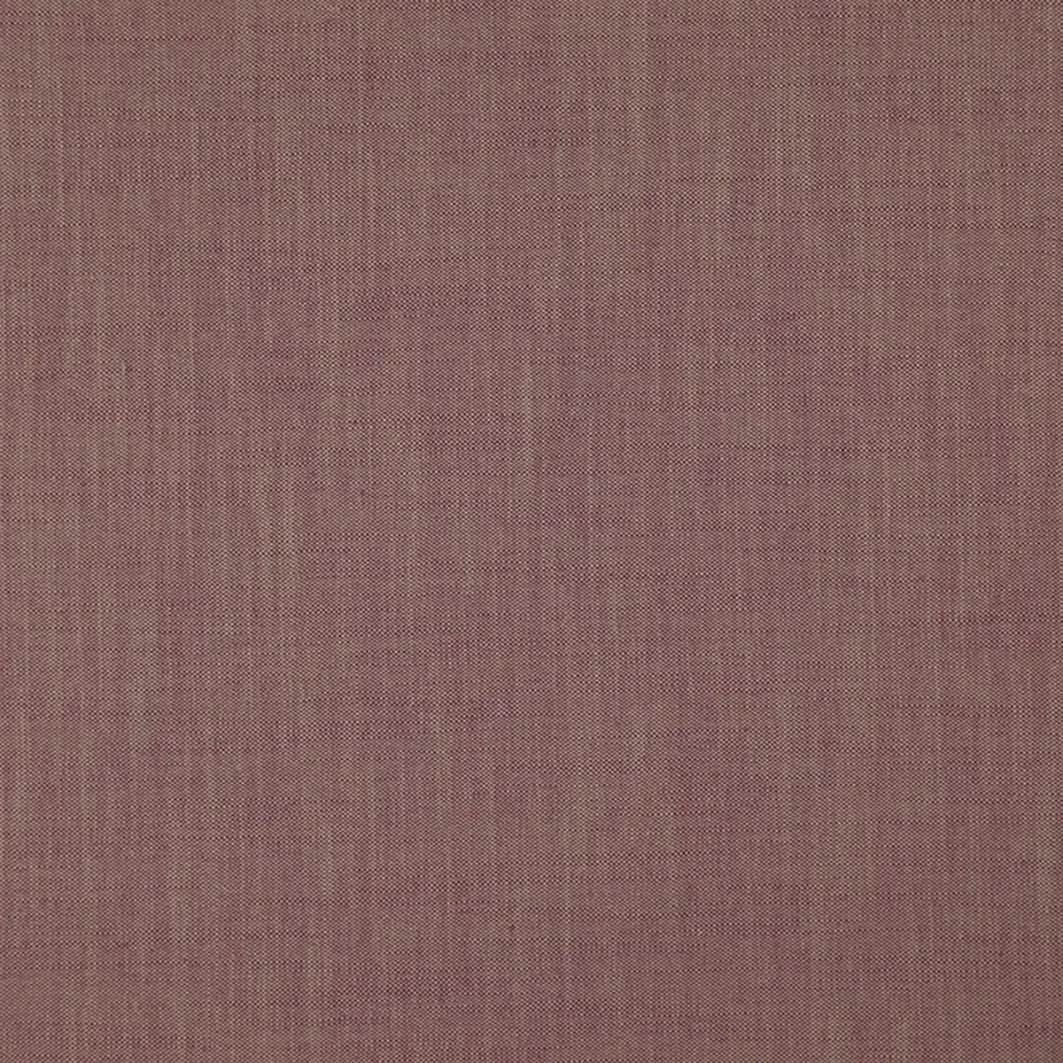 Linden Fabric - Rasberry Bellini by pink plain linen fabric from Fibre Naturelle