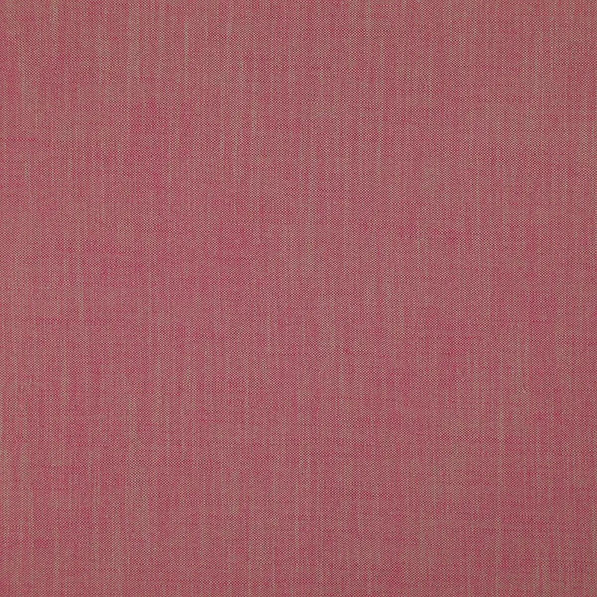 pink plain linen fabric from Fibre Naturelle