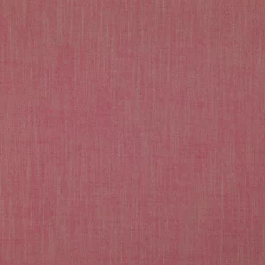 pink plain linen fabric from Fibre Naturelle