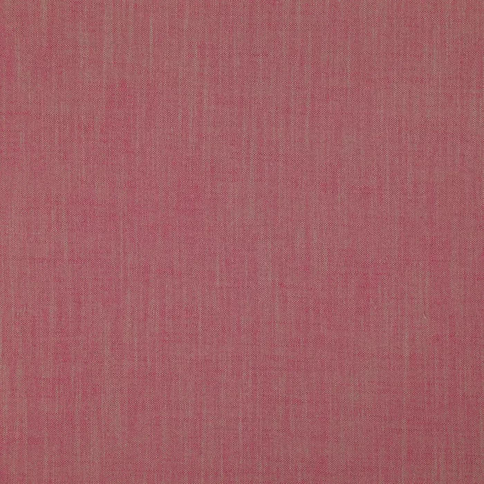 Linden Fabric - Firecracker swatch