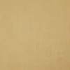 yellow plain linen fabric from Fibre Naturelle
