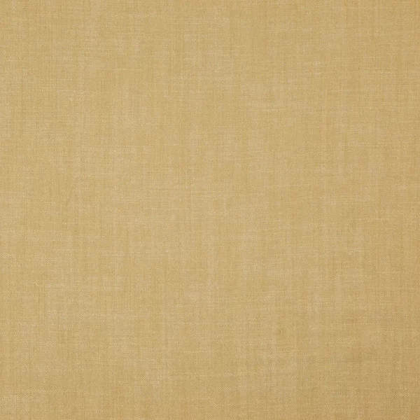 Linden Fabric - Evening Barley by yellow plain linen fabric from Fibre Naturelle