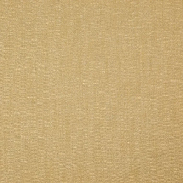 Linden Fabric - Evening Barley swatch
