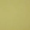 green plain linen fabric from Fibre Naturelle