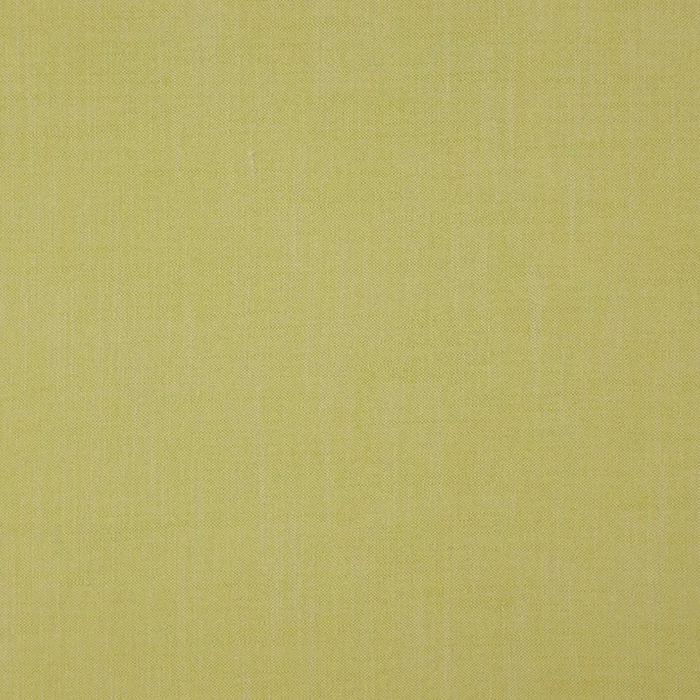 Linden Fabric - Lemon Spirit swatch