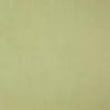 green plain linen fabric from Fibre Naturelle