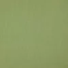 green plain linen fabric from Fibre Naturelle