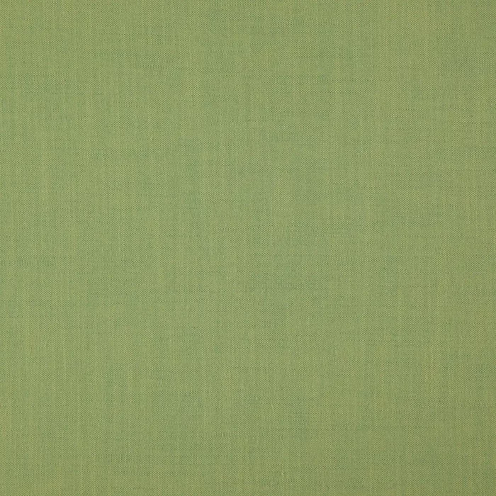 Linden Fabric - Kiwi Crush swatch