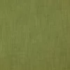 green plain linen fabric from Fibre Naturelle