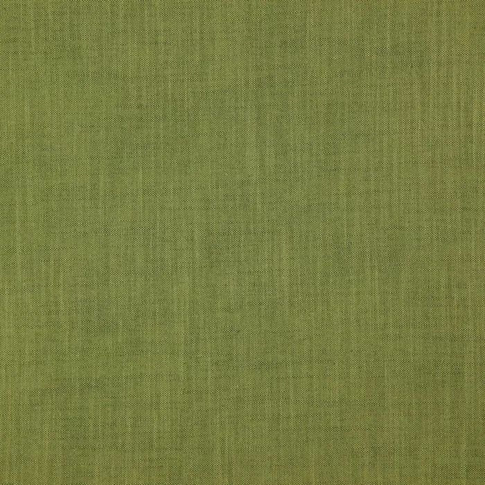 Linden Fabric - Luscious Lime swatch