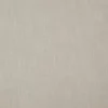 white plain linen fabric from Fibre Naturelle