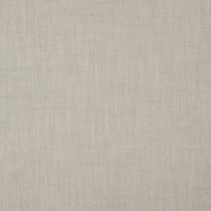 white plain linen fabric from Fibre Naturelle