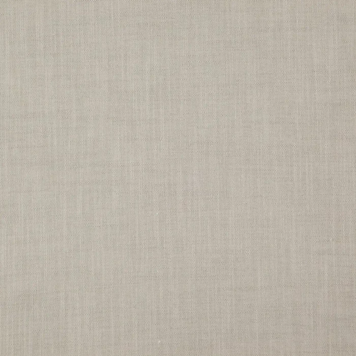 Linden Fabric - Boutique Cream swatch