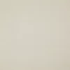 white plain linen fabric from Fibre Naturelle