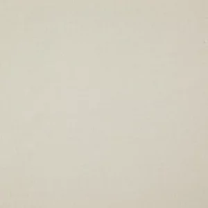 white plain linen fabric from Fibre Naturelle