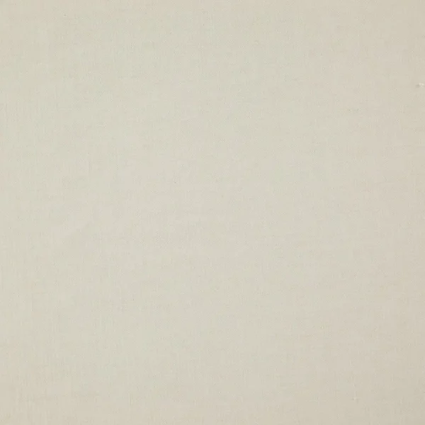 Linden Fabric - Lunar Falls by white plain linen fabric from Fibre Naturelle