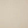 white plain linen fabric from Fibre Naturelle
