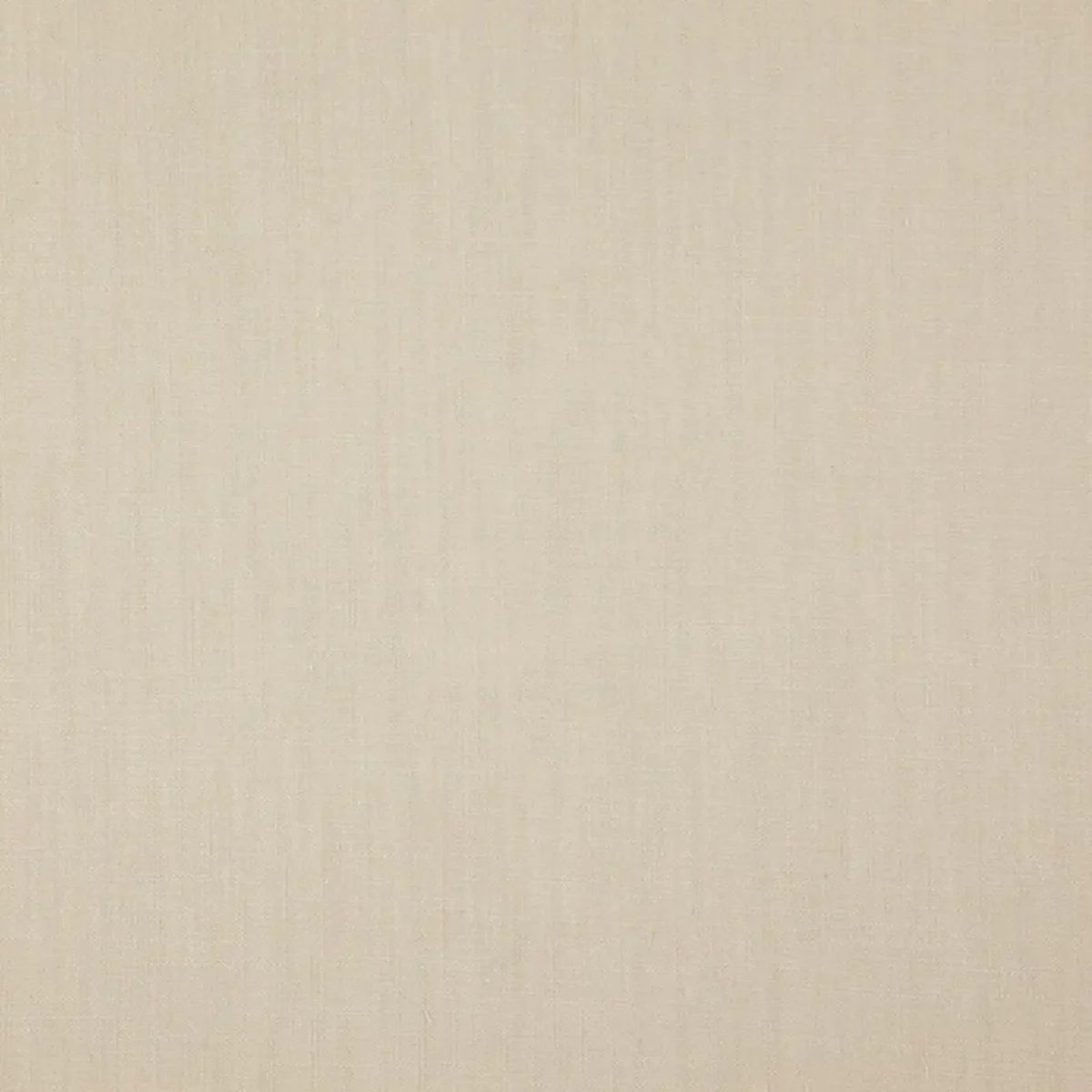 Linden Fabric - Flax by white plain linen fabric from Fibre Naturelle