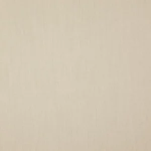 white plain linen fabric from Fibre Naturelle
