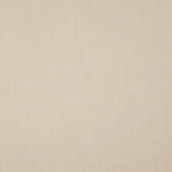 Linden Fabric - Flax by white plain linen fabric from Fibre Naturelle