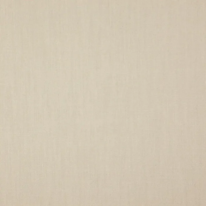 Linden Fabric - Flax swatch