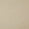 white plain linen fabric from Fibre Naturelle